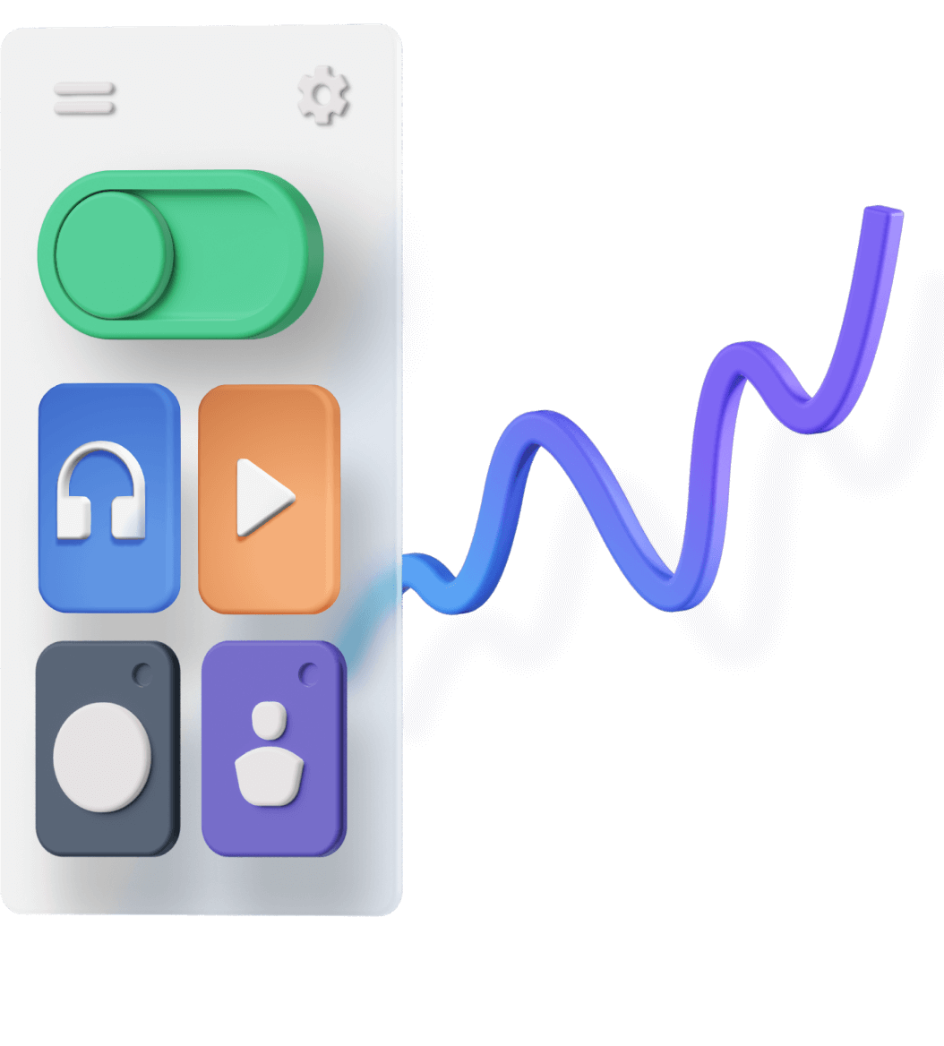 飞机VPN海外华人回国VPN